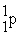 <strong>A beta particle is</strong> A) . B) . C) . D) .