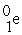 <strong>Which reaction below represents Decay by positron emission?</strong> A) → + B) → + C) → + D) → +