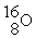 <strong>Which reaction below represents Decay by positron emission?</strong> A) → + B) → + C) → + D) → +