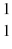 <strong>Which reaction below represents Decay by alpha emission?</strong> A) → + B) → + C) → p + D) → n +