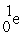 <strong>Which reaction below represents Decay by electron capture?</strong> A) + → B) + → C) + → D) + →