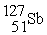 <strong>In addition to a beta particle,what is the other product of beta decay of ?</strong> A) B) C) D)