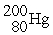 <strong>Which of the following nuclides is most likely to undergo beta decay?</strong> A) B) C) D)