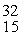 Which of the following represent isotopes? A:   [ ] B:   [ ] C:   [ ] D:   [ ]