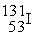 In addition to a beta particle,what is the other product of beta decay of ?