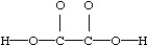 <strong>Consider a molecule with the following connections: When a valid electron dot structure is written,how many double bonds will the molecule contain?</strong> A)0 B)1 C)2 D)4