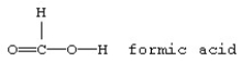 <strong>Which should be least soluble in water?</strong> A) B) C) D)