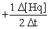 <strong>Hydroquinone,HOC<sub>6</sub>H<sub>6</sub>OH,can be formed by the reaction with acetylene below: 2 HCCH + 3 CO + H<sub>2</sub>O → HOC<sub>6</sub>H<sub>4</sub>OH + CO<sub>2</sub> How is the rate of disappearance of acetylene,HCCH,related to the appearance of hydroquinone (Hq)? = ?</strong> A) B) C) D)