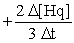 <strong>Hydroquinone,HOC<sub>6</sub>H<sub>6</sub>OH,can be formed by the reaction with acetylene below: 2 HCCH + 3 CO + H<sub>2</sub>O → HOC<sub>6</sub>H<sub>4</sub>OH + CO<sub>2</sub> How is the rate of disappearance of acetylene,HCCH,related to the appearance of hydroquinone (Hq)? = ?</strong> A) B) C) D)