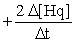 <strong>Hydroquinone,HOC<sub>6</sub>H<sub>6</sub>OH,can be formed by the reaction with acetylene below: 2 HCCH + 3 CO + H<sub>2</sub>O → HOC<sub>6</sub>H<sub>4</sub>OH + CO<sub>2</sub> How is the rate of disappearance of acetylene,HCCH,related to the appearance of hydroquinone (Hq)? = ?</strong> A) B) C) D)