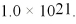 What is the molar solubility of AgCl in 0.10 M NaCN if the colorless complex ion Ag(CN)<sub>2</sub><sup>-</sup> forms? K<sub>sp</sub> for AgCl is 1.8 × 10<sup>-10</sup> and K<sub>f</sub> for Ag(CN)<sub>2</sub><sup>-</sup> is  