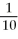 <strong>A pure diamond has a density of 3.52 g/cm<sup>3</sup>.Which of the following equations will allow you to correctly calculate the density in terms of kg/dm<sup>3</sup>?</strong> A) × × B) × × C) × × D) × ×