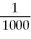 <strong>A pure diamond has a density of 3.52 g/cm<sup>3</sup>.Which of the following equations will allow you to correctly calculate the density in terms of kg/dm<sup>3</sup>?</strong> A) × × B) × × C) × × D) × ×