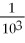 <strong>A pure diamond has a density of 3.52 g/cm<sup>3</sup>.Which of the following equations will allow you to correctly calculate the density in terms of kg/dm<sup>3</sup>?</strong> A) × × B) × × C) × × D) × ×