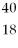 <strong>Which of the following two atoms are isotopes?</strong> A) <sup>Ar and </sup><sup> </sup> <sup>Ca</sup> B) <sup>C and </sup><sup> </sup> <sup>C</sup> C) <sup>l and </sup><sup> </sup> <sup>Br</sup> D) <sup>Mg and </sup><sup> </sup> <sup>C</sup>