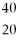 <strong>Which of the following two atoms are isotopes?</strong> A) <sup>Ar and </sup><sup> </sup> <sup>Ca</sup> B) <sup>C and </sup><sup> </sup> <sup>C</sup> C) <sup>l and </sup><sup> </sup> <sup>Br</sup> D) <sup>Mg and </sup><sup> </sup> <sup>C</sup>