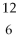 <strong>Which of the following two atoms are isotopes?</strong> A) <sup>Ar and </sup><sup> </sup> <sup>Ca</sup> B) <sup>C and </sup><sup> </sup> <sup>C</sup> C) <sup>l and </sup><sup> </sup> <sup>Br</sup> D) <sup>Mg and </sup><sup> </sup> <sup>C</sup>