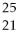 Which of the following represent isotopes? A:   [ ] B:   [ ] C:   [ ] D:   [ ]
