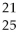 Which of the following represent isotopes? A:   [ ] B:   [ ] C:   [ ] D:   [ ]