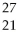 Which of the following represent isotopes? A:   [ ] B:   [ ] C:   [ ] D:   [ ]