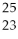 Which of the following represent isotopes? A:   [ ] B:   [ ] C:   [ ] D:   [ ]