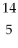 <strong>Boron-9 can be represented as</strong> A) <sup>Be.</sup> B) <sup>B.</sup> C) <sup>B.</sup> D) <sup>B.</sup>