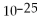 <strong>How many moles and how many atoms of zinc are in a sample weighing 34.9 g?</strong> A)0.533 mol,8.85 × Atoms B)0.533 mol,3.21 × Atoms C)1.87 mol,3.10 × Atoms D)1.87 mol,1.13 × Atoms