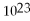 <strong>How many moles and how many atoms of zinc are in a sample weighing 34.9 g?</strong> A)0.533 mol,8.85 × Atoms B)0.533 mol,3.21 × Atoms C)1.87 mol,3.10 × Atoms D)1.87 mol,1.13 × Atoms