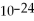<strong>How many moles and how many atoms of zinc are in a sample weighing 34.9 g?</strong> A)0.533 mol,8.85 × Atoms B)0.533 mol,3.21 × Atoms C)1.87 mol,3.10 × Atoms D)1.87 mol,1.13 × Atoms