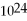 <strong>How many moles and how many atoms of zinc are in a sample weighing 34.9 g?</strong> A)0.533 mol,8.85 × Atoms B)0.533 mol,3.21 × Atoms C)1.87 mol,3.10 × Atoms D)1.87 mol,1.13 × Atoms