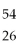 <strong>Which of the species below has 28 protons and 26 electrons?</strong> A)Fe<sup>2+</sup> B)Ni<sup>2+</sup> C) <sub>Fe</sub> D) <sub>Ni</sub>