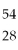 <strong>Which of the species below has 28 protons and 26 electrons?</strong> A)Fe<sup>2+</sup> B)Ni<sup>2+</sup> C) <sub>Fe</sub> D) <sub>Ni</sub>