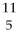 Which of the following figures represents B? Unshaded spheres represent neutrons and shaded spheres represent protons.