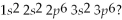 <strong> Which element,indicated by letter on the periodic table above,has a 3+ ion with the electron configuration </strong> A)A B)B C)C D)D