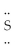 <strong>Which of the following are allowed resonance forms of NCS<sup>-</sup>? I [: N   C -   :]<sup> -</sup> and [:   = C =   :] <sup>-</sup> II [: N   C -   :] <sup>-</sup> and<sup> </sup>[: N   C =   :] <sup>-</sup> III [: N   C -   :] <sup>-</sup> and [:   - C   N :] <sup>-</sup></strong> A)only I B)only II C)only III D)I and III <div style=padding-top: 35px> 