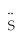 <strong>Which of the following are allowed resonance forms of NCS<sup>-</sup>? I [: N   C -   :]<sup> -</sup> and [:   = C =   :] <sup>-</sup> II [: N   C -   :] <sup>-</sup> and<sup> </sup>[: N   C =   :] <sup>-</sup> III [: N   C -   :] <sup>-</sup> and [:   - C   N :] <sup>-</sup></strong> A)only I B)only II C)only III D)I and III <div style=padding-top: 35px> 
