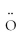 <strong>Which electron dot structure for OCN<sup>-</sup> has a formal charge of -1 on the most electronegative atom?</strong> A)[:   = C =   :] <sup>-</sup> B)[: N   C -   :] <sup>-</sup> C)[:   - C   O :] <sup>-</sup> D)[:   - O   C :] <sup>-</sup> <div style=padding-top: 35px> 