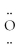 <strong>Which electron dot structure for OCN<sup>-</sup> has a formal charge of -1 on the most electronegative atom?</strong> A)[:   = C =   :] <sup>-</sup> B)[: N   C -   :] <sup>-</sup> C)[:   - C   O :] <sup>-</sup> D)[:   - O   C :] <sup>-</sup> <div style=padding-top: 35px> 