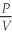 <strong>Which of the following equations represents Boyle's law?</strong> A) = k B) = k C)PV = k D)V = nk