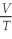 <strong>Which of the following equations represents Boyle's law?</strong> A) = k B) = k C)PV = k D)V = nk
