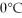 <strong>You are given two flasks of equal volume.One contains H<sub>2</sub> at 0°C and 1 atm while the other contains CO<sub>2</sub> at and 2 atm.Which of the following quantities will be the same for both flasks?</strong> A)average molecular kinetic energy B)average molecular speed C)density D)number of molecules present
