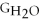 <strong>Water can be made from elemental hydrogen and oxygen.Which equation can be used to determine ΔG<sub>form</sub> from its elemental parts?</strong> A)ΔG<sub>form</sub> = Δ <sub> </sub>- Δ <sub> </sub>- Δ B)ΔG<sub>form</sub> = 2Δ <sub> </sub>- 2Δ <sub> </sub>- Δ C)ΔG<sub>form</sub> = Δ <sub> </sub>- 2ΔG<sub>H</sub><sub> </sub>- ΔG<sub>O</sub> D)ΔG<sub>form</sub> = 2Δ <sub> </sub>+ Δ <sub> </sub>- 2Δ