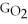 <strong>Water can be made from elemental hydrogen and oxygen.Which equation can be used to determine ΔG<sub>form</sub> from its elemental parts?</strong> A)ΔG<sub>form</sub> = Δ <sub> </sub>- Δ <sub> </sub>- Δ B)ΔG<sub>form</sub> = 2Δ <sub> </sub>- 2Δ <sub> </sub>- Δ C)ΔG<sub>form</sub> = Δ <sub> </sub>- 2ΔG<sub>H</sub><sub> </sub>- ΔG<sub>O</sub> D)ΔG<sub>form</sub> = 2Δ <sub> </sub>+ Δ <sub> </sub>- 2Δ