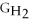 <strong>Water can be made from elemental hydrogen and oxygen.Which equation can be used to determine ΔG<sub>form</sub> from its elemental parts?</strong> A)ΔG<sub>form</sub> = Δ <sub> </sub>- Δ <sub> </sub>- Δ B)ΔG<sub>form</sub> = 2Δ <sub> </sub>- 2Δ <sub> </sub>- Δ C)ΔG<sub>form</sub> = Δ <sub> </sub>- 2ΔG<sub>H</sub><sub> </sub>- ΔG<sub>O</sub> D)ΔG<sub>form</sub> = 2Δ <sub> </sub>+ Δ <sub> </sub>- 2Δ