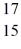 <strong>An isotope with 15 protons and 17 neutrons will have which symbol?</strong> A) Cl B) Cl C) P D) P E) P