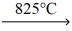 Consider the reaction shown and identify the statement that is not true. CaCO<sub>3</sub> (s) CaO (s)+ CO<sub>2</sub> (g)