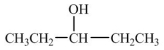 <strong>Which compound would have the highest boiling point?</strong> A) B) C) D) E)