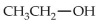 <strong>Which of the following alcohols would not be able to be oxidized with any type of oxidizing agent?</strong> A) B) C) D) E)All compounds will react.