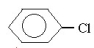 <strong>Which molecule would be considered a derivative of phenol?</strong> A) B) C) D) E)