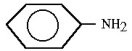 <strong>Which molecule is a heterocyclic compound?</strong> A) B) C) D) E)none of these